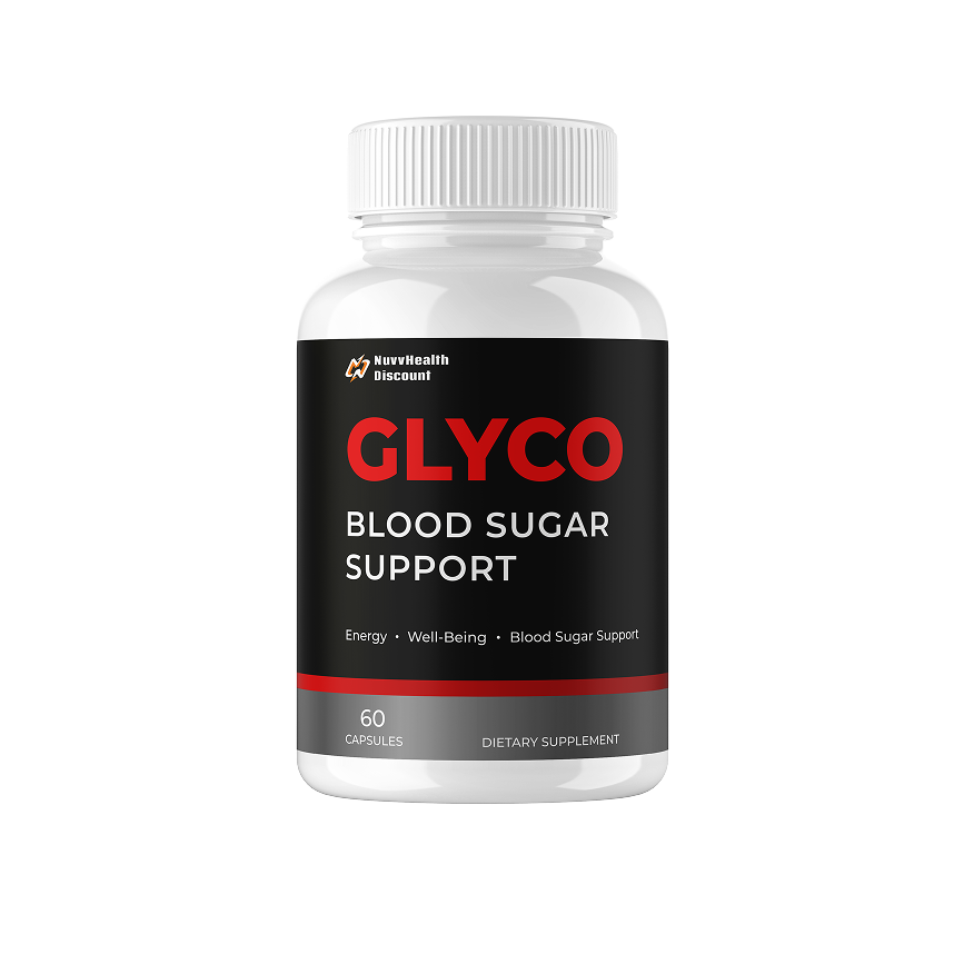 Glyco